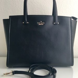 Kate spade handbag
